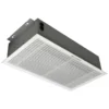 Consort Small Commercial Recessed 9kW Air Curtain - RAC1309