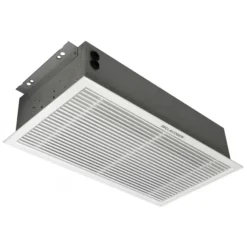 Consort Screenzone Wireless Controlled Recessed Air Curtains - RAC0603RX