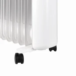 TCP Smart Portable Free-Standing 1500W Oil Filled Radiator White - SMAWHOILRAD1500WEX15 10 TCP Smart Portable Free-Standing 1500W Oil Filled Radiator White - SMAWHOILRAD1500WEX15 -Fireplace Emporium ccbaba63 0480 440d 99d0 250119abcce2 1