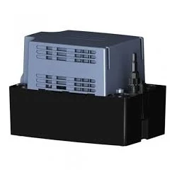 Grundfos CONLIFT1 LS Condensate Pump - 98452219 1 Grundfos CONLIFT1 LS Condensate Pump - 98452219