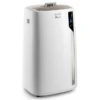 Delonghi Pinguino Silent WiFi Portable Air Conditioning Unit PAC EL110 - 0151462012
