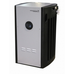 Grundfos Home Booster 3.0 Bar Unit MD300200