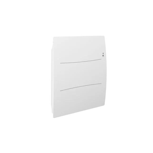 Atlantic Heat Agilia IO 1000W Electric Panel Heater - AH503110 2 Atlantic Heat Agilia IO 1000W Electric Panel Heater - AH503110 - Image 2