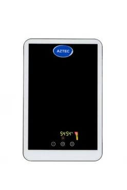 Trianco Aztec 8kW Instantaneous Water Heater - 4051