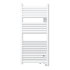 Stiebel Eltron BHE 50 Plus Electric Towel Rail - 239141