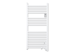 Stiebel Eltron BHE 50 Plus Electric Towel Rail - 239141