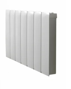 Dimplex Monterey Electric Panel Heaters - MFP150E