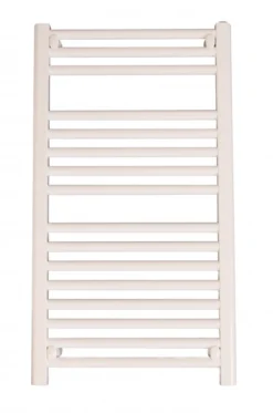 Discount Straight White Towel Rail 900mm X 500mm - 5M9 8 Discount Straight White Towel Rail 900mm X 500mm - 5M9 -Fireplace Emporium da5b082f e87e 4363 9762 66fbf6de8318 4