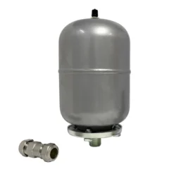 Kingspan Point Of Use Unvented Kit 1 Undersink - 025225