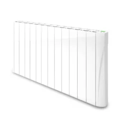 TCP Smart 1500W Oil Filled Radiator - SMAWRA1500WOIL1069