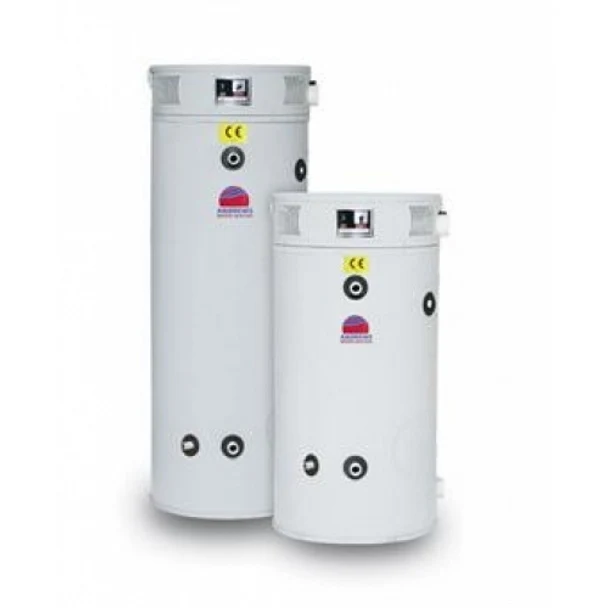 Andrews ECOflo EC230/700 Condensing Water Heater Natural Gas - A442 1 Andrews ECOflo EC230/700 Condensing Water Heater Natural Gas - A442