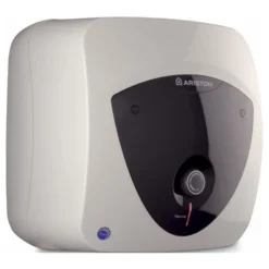 Ariston Andris Lux 15L 3kW Oversink Unvented Water Heater - 3100308 -Fireplace Emporium e06fec2e e17c 4e78 8e88 66838c273abc