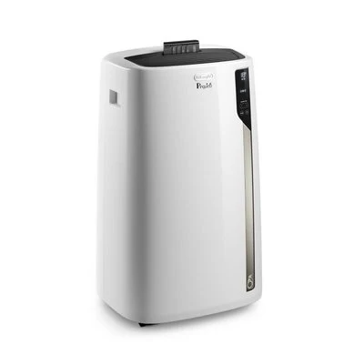 Delonghi Pinguino PAC EL98 ECO Silent Portable Air Conditioner - 0151462009 3 Delonghi Pinguino PAC EL98 ECO Silent Portable Air Conditioner - 0151462009 - Image 3