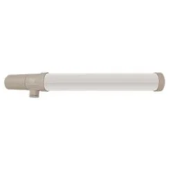 Dimplex ECOT Thermostatic Tubular Heaters - ECOT6FT