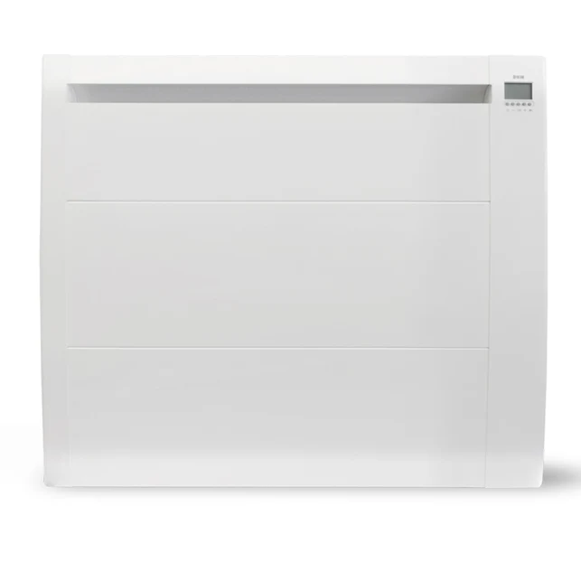EHC DSR Solaris Electric Panel Heaters - PSO2000.77.58 2 EHC DSR Solaris Electric Panel Heaters - PSO2000.77.58 - Image 2
