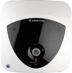 Ariston Andris Lux 15L 2kW Undersink Unvented Water Heater - 3100310