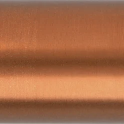 Terma Rolo Room E Electric Vertical 1800mm X 480mm Designer Radiator True Copper - WLROR180048STCOESMOBPX3 -Fireplace Emporium e85f20ea 0423 4f58 b830 80c8078c58d8