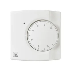 Smith's Smiths Wired Remote Room Thermostat - HAGA95001