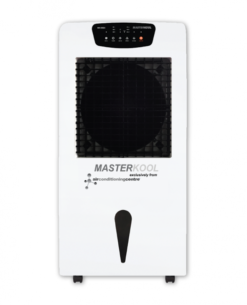 Air Conditioning Centre MasterKool Plus Evaporative Cooler And Remote Control IKOOL80PLUS