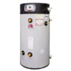 Andrews ECOflo EC230/600 Condensing Water Heater Natural Gas - A441