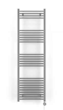 Terma Leo Electric Towel Rail With MEG Element 1600x500mm Chrome - WLLLE160050-KCROE8MEGP 6 Terma Leo Electric Towel Rail With MEG Element 1600x500mm Chrome - WLLLE160050-KCROE8MEGP -Fireplace Emporium ece99569 60ec 46dc 8a60 af75b23c723c