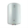 Ferroli SEV 100L 3kW Electric Water Heater - GRDR7W0A-G3KIT