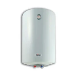 Ferroli SEV 80L 3kW Electric Water Heater - GRDR6W0A-G3KIT