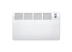Stiebel Eltron CON 10 Premium U Convector Heater - 200268 6 Stiebel Eltron CON 10 Premium U Convector Heater - 200268 -Fireplace Emporium ed9e54a3 eae9 4a42 8577 79ef933eacab