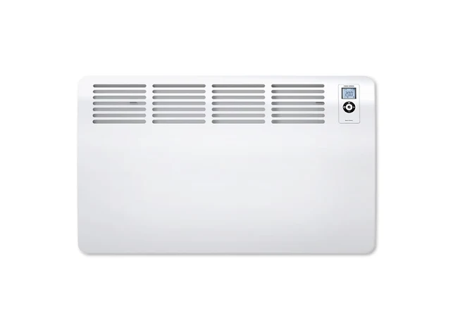 Stiebel Eltron CON 10 Premium U Convector Heater - 200268 3 Stiebel Eltron CON 10 Premium U Convector Heater - 200268 - Image 3