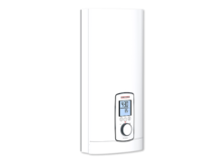 Stiebel Eltron DHE 27 Instantaneous Water Heater - 204285 12 Stiebel Eltron DHE 27 Instantaneous Water Heater - 204285 -Fireplace Emporium f1b42a8f c530 4a5a 9353 0e042f40a9da