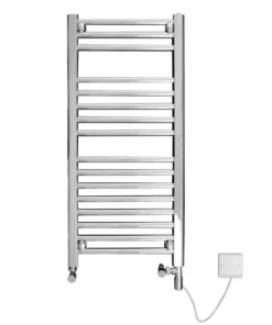 Discount Straight Dual Fuel Chrome Towel Rail 1467mm X 600mm - 6MC15DF 9 Discount Straight Dual Fuel Chrome Towel Rail 1467mm X 600mm - 6MC15DF -Fireplace Emporium f47cb574 ccd7 47d5 87e3 916b1ef8ae86 3