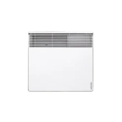 Atlantic Heat F127 1250W Horizontal Electric Panel Heater - AH500107