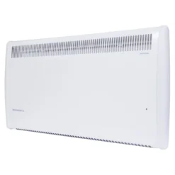 Consort PSL Wireless Controlled 1.5kW Panel Heaters - PSL150