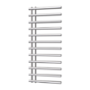 Radox Linx Towel Rails Chrome - RXLX-1150500-CH