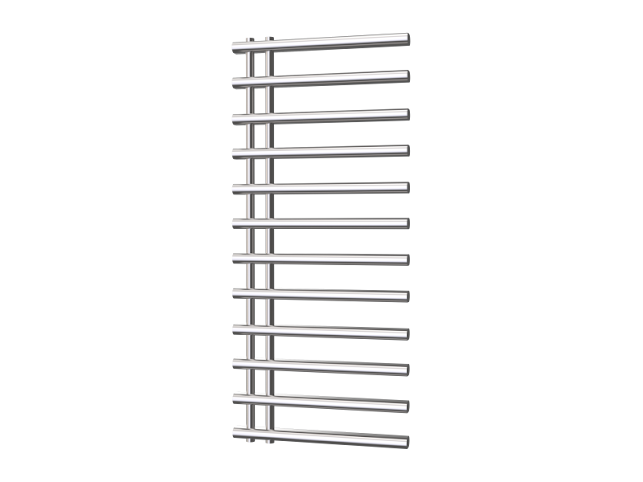 Radox Linx Towel Rails Chrome - RXLX-1150500-CH 1 Radox Linx Towel Rails Chrome - RXLX-1150500-CH