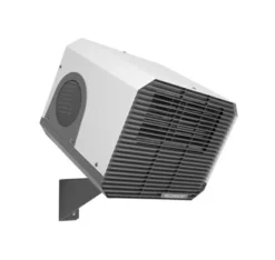 Consort Commercial Fan Heater With Intelligent Fan Control - CH06CPIRX