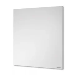 Tansun Iridium 610w Frameless Radiant Panel Heater - RHPT06X09WHT