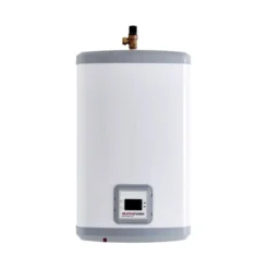 Heatrae Sadia Multipoint Eco 30L 3kW Vertical Unvented Water Heater - 7693979
