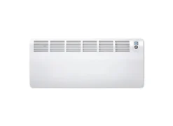 Stiebel Eltron CON 10 Premium U Convector Heater - 200268 7 Stiebel Eltron CON 10 Premium U Convector Heater - 200268 -Fireplace Emporium ff760db9 4511 4b9c a8cb 6823b461e613