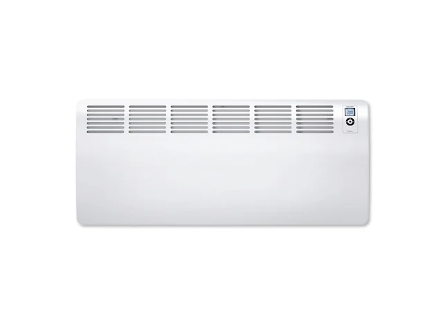 Stiebel Eltron CON 10 Premium U Convector Heater - 200268 4 Stiebel Eltron CON 10 Premium U Convector Heater - 200268 - Image 4