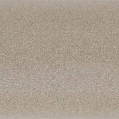 Terma Rolo Room E Electric Vertical 1800mm X 370mm Designer Radiator Quartz Mocha - WLROR180037SQUAESMOBP01 -Fireplace Emporium ffd0720b c43b 4671 b914 aa16a61fef01