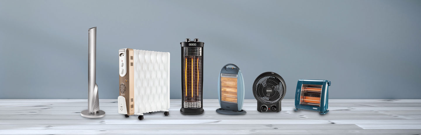 Fireplace Emporium -Fireplace Emporium banner189