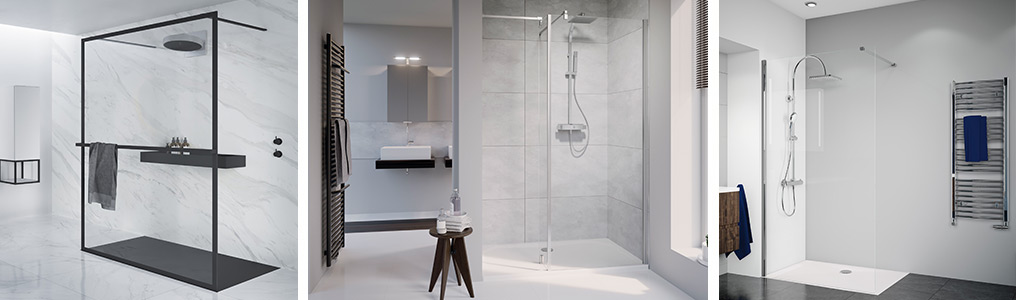 Fireplace Emporium -Fireplace Emporium banner379